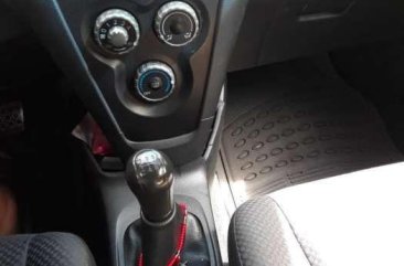 Toyota Vios 2008 j manual for sale