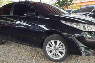 Toyota Vios 2019 for sale