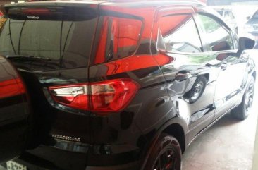 Ford EcoSport 2016 for sale