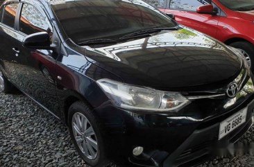 Toyota Vios 2016 for sale