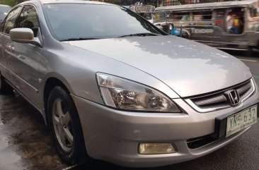 Honda Accord 2004 for sale