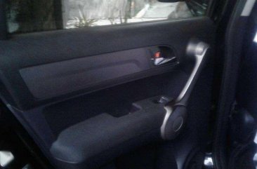 Honda Crv 2007 for sale