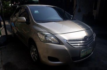 Toyota Vios 2011 for sale