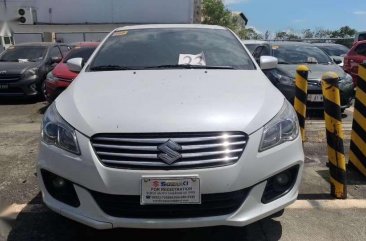 Suzuki Ciaz 2017 for sale