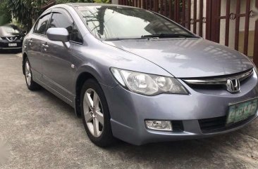 Honda Civic 2008 for sale