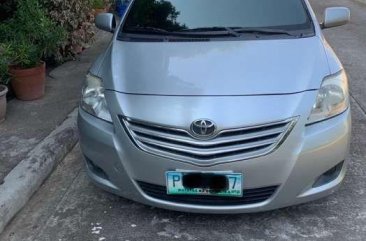 Toyota Vios 2011 for sale