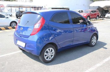 2018 Hyundai Eon for sale