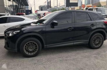 MAZDA CX 5 2012 FOR SALE