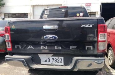 Ford Ranger 2015 for sale