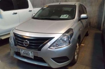 Nissan Almera 2016 for sale