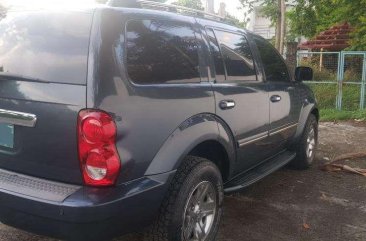 Dodge Durango 2008 for sale