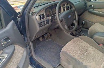 Ford Everest 2004 for sale