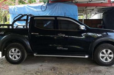 Nissan Navara 2017 for sale