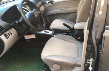 Mitsubishi Montero 2013 for sale