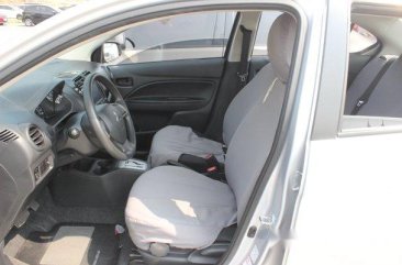 Mitsubishi Mirage G4 Glx 2016 for sale