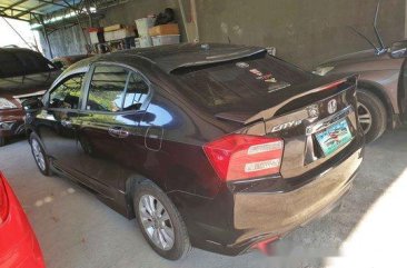 Honda City 2013 for sale