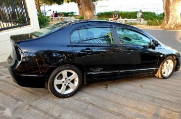 Honda Civic 2008 for sale