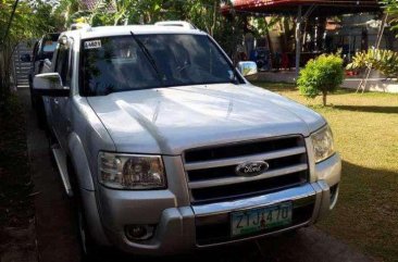 Ford Ranger 2009 for sale