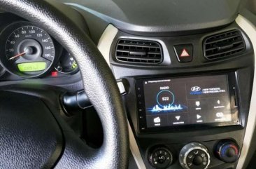 Hyundai Eon glx2016 FOR SALE