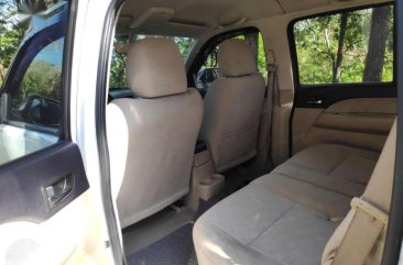 Ford Everest 2007 for sale