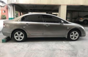 Honda Civic 2009 for sale