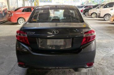 Toyota Vios 2016 for sale