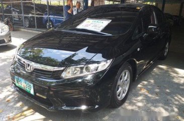 Honda Civic 2013 for sale