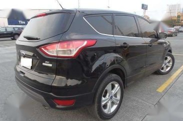 Ford Escape 2016 for sale