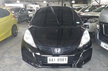 Honda Jazz 2013 for sale