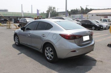 Mazda 3 2015 for sale