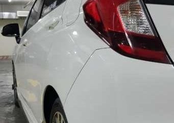 2014 Honda Jazz gk Vx low mileage