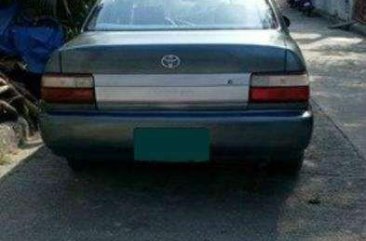 Toyota Corolla 1994 for sale