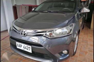 Toyota Vios 2014 for sale