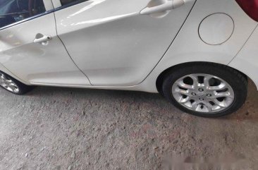 Kia Picanto 2014 for sale