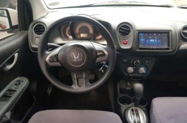 2016 Honda Brio for sale