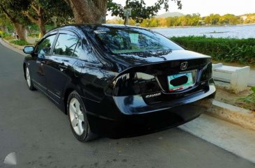 Honda Civic 2008 for sale