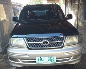 Toyota Revo 2003 for sale