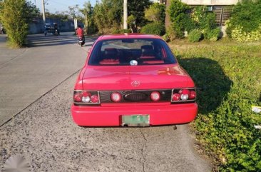 Toyota Corolla 1994 For sale