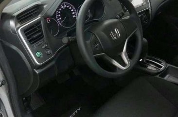 2019 Honda CITY for sale