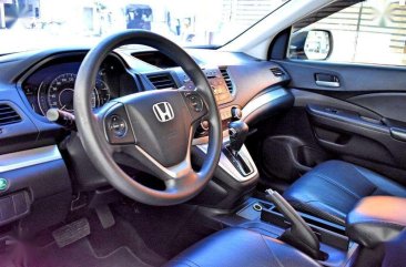 2013 Honda CRV for sale