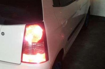 Kia Picanto 2004 for sale