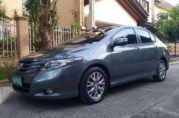 2009 Honda City for sale