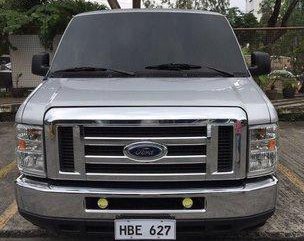 Ford E-150 2013 for sale