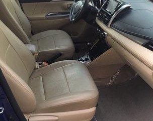 Toyota Vios 2015 for sale