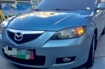 Mazda 3 2009 for sale