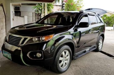 2012 Kia Sorento For Sale