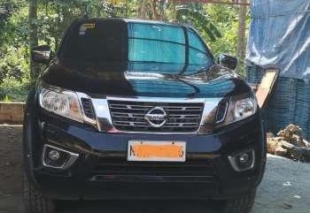 Nissan Navara 2017 for sale