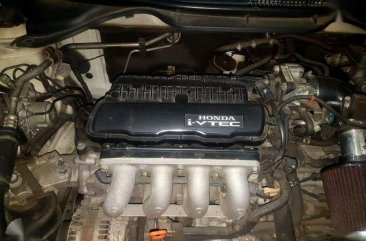 Honda City 2013 1.3L Automatic FOR SALE