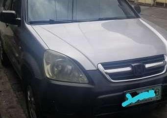 2003 Honda CR-V for sale