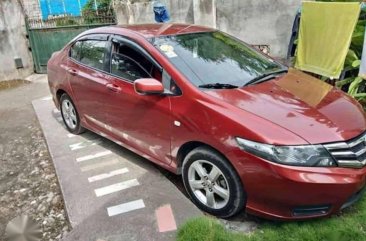 Honda City 2012 for sale